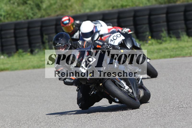 /13 01.05.2025 Speer Racing ADR/Gruppe gelb/120